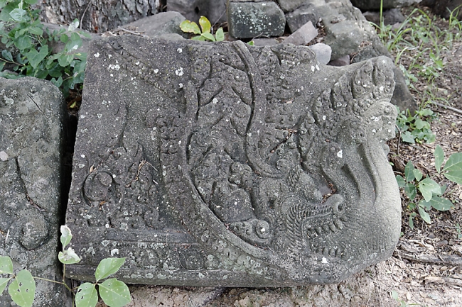 66-Prasat Nang Ram-011